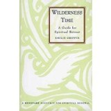 Wilderness Time