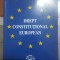 C. Călinoiu și V. Duculescu, Drept constituțional european, București 2008 009