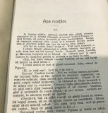 T. Carte Regalista,, 1935