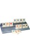 Joc rummikub infinity, Playland