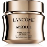 Lanc&ocirc;me Absolue Soft Cream crema de fata 60 ml