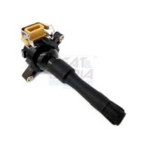 Meat &amp;amp; Doria bobina de inductie