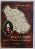 MELCHISEDEC , LUMINA ORTODOXIEI ROMANESTI de TUDOR GHIDEANU , 2009