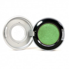 FARD VERDE URBAN DECAY EYE SHADOW VERT foto