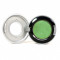 FARD VERDE URBAN DECAY EYE SHADOW VERT