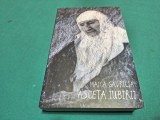 MAICA GAVRILIA * ASCETA IUBIRII * 2014 * 4 3 6