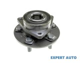 Rulment roata spate Opel Insignia A (2008-&gt;)[G09] #1, Array