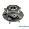 Rulment butuc roata spate Saab 9-5 (2010-2012) [YS3G] #1