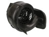 Ventilator, habitaclu RENAULT MEGANE I Scenic (JA0/1) (1996 - 2001) THERMOTEC DDR002TT