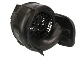 Ventilator, habitaclu RENAULT MEGANE I Classic (LA0/1) (1996 - 2006) THERMOTEC DDR002TT
