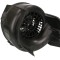 Ventilator, habitaclu RENAULT MEGANE I Scenic (JA0/1) (1996 - 2001) THERMOTEC DDR002TT