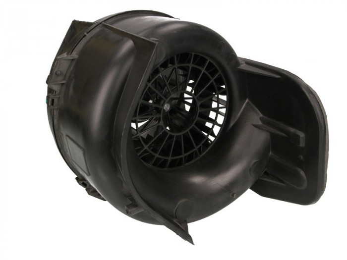 Ventilator, habitaclu RENAULT CLIO I (B/C57, 5/357) (1990 - 1998) THERMOTEC DDR002TT