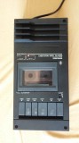 Cumpara ieftin CASETOFON DECK - ELECTRONICA CA 4000 AUDIO-MONO ,FUNCTIONEAZA