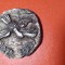 MONEDA REPLICA -ANTICA
