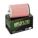 Cumpara ieftin Filtru Aer Hiflo Filtro HFA1501 Honda CB400 Super Four (NC31) CB500 R/S/T/V/W/X/Y/1/2 (1994-2002) CB500S-W/X/Y/1/2 (1998-2002)