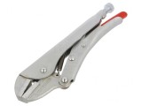 Clește Morse de Str&acirc;ngere 225mm