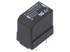 Inductor THT 56mH 500mA