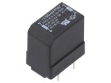 Inductor THT 56mH 500mA