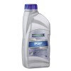 Ulei hidraulic Ravenol PSF 1 litru
