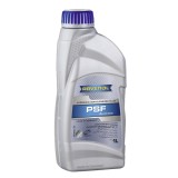 Ulei hidraulic Ravenol PSF 1 litru