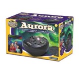 Cumpara ieftin Proiector Aurora Boreala