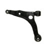 Brat suspensie roata Citroen Jumper; Fiat Ducato (250, 290); Peugeot Boxer Teknorot parte montare : Punte fata, Stanga, Jos, spre exterior