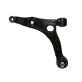 Brat suspensie roata Citroen Jumper; Fiat Ducato (250, 290); Peugeot Boxer SRLine parte montare : Punte fata, Dreapta, Jos, spre exterior