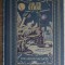 DOI ANI DE VACANTA-JULES VERNE-255623