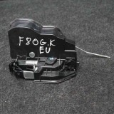 &Icirc;ncuietoare Ușă St&acirc;nga Spate BMW Seria 3 F30 F80 (2013-) OEM 7229459 Originală