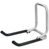 Suport bicicleta perete Thule Wall Hanger 9771, 40 kg, depozitare biciclete &amp; suporti, accesoriu functional
