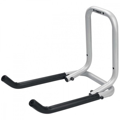 Suport pentru depozitarea bicicletei, Thule Wall Hanger 9771 foto