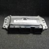 Unitate de control motor RENAULT MEGANE II BM0/1_, CM0/1_ 2006 OEM: 820050951621585421-2A | 1483672