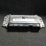 RENAULT MEGANE II BM0/1_, CM0/1_ 2006 OEM: 820050951621585421-2A SKU: 1483672