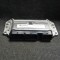 Unitate de control motor RENAULT MEGANE II BM0/1_, CM0/1_ 2006 OEM: 820050951621585421-2A | 1483672