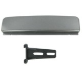 Connects2 CT24FD04 rama 1DIN Ford Fiesta/Mondeo/Puma(argintiu) v1 CarStore Technology