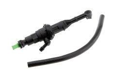 Cilindru ambreiaj Renault Master 2 2003-, Opel Movano 2001-, Nissan Interstar 2003-, NTY NSP-RE-004