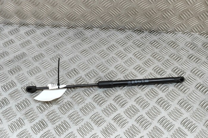 Amortizor capota st&acirc;nga față AUDI Q5 FY 2022 OEM: 80A823359C 30655391