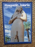 Magazin Istoric - IULIE 2007 NR. 7