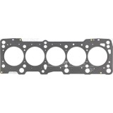 Victor Reinz Garnitura, chiulasa