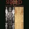 Test the Shroud: At the Atomic and Molecular Levels