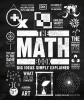 The Math Book