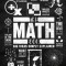 The Math Book