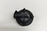 Senzor de impact lateral st&acirc;nga ASTON MARTIN DB11 2022 OEM: A2229051500 25934210