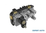Supapa vacumatica reglare turbocompresor 6nw010430-g03 BMW Seria 3 (2006->) [E93] #1