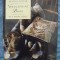 Pat Menchini - The Beatrix Potter Needlepoint Book