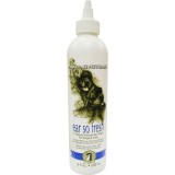 Picaturi Curatare Urechi Caini Pisici #1 All Systems Ear So Fresh 236ml - Musetel, Calendula, Uleiuri Naturale - Igiena Ureche Animale