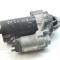 Electromotor BMW 5 F10 2010 OEM: 8506657 10884232