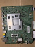 placa de baza SAMSUNG UE49NU7372U BN94-13268E- BN41-02635B