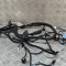 Cablaj ușă dreapta față TESLA MODEL Y 2021 OEM: 1489052-00-E 30309302