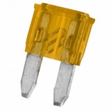 Siguranta mini tip &quot;cutit&quot;11x8,6mm5A Best CarHome
